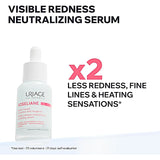 Uriage Roseliane Redness Neutralizung Serum 30Ml