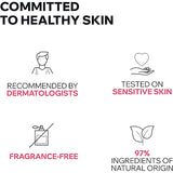 Uriage Roseliane Redness Neutralizung Serum 30Ml
