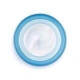 Vichy Aqualia Thermal Light Cream 50ml