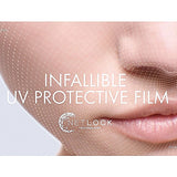 Vichy UV Protect BB Cream Tinted Spf50 40ml