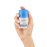Vichy Deodorant Mineral Roll On 50ml