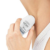 Vichy Deodorant Mineral Roll On 50ml