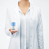Vichy Deodorant Mineral Roll On 50ml