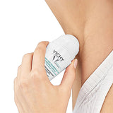 Vichy Deodorant Green 48 Hour Intensive Anti-Perspirant Treatment Roll-On 50ml