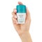 Vichy Deodorant Green 48 Hour Intensive Anti-Perspirant Treatment Roll-On 50ml