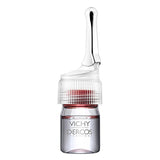 Vichy Dercos Aminexil Clinical 5 for Men Anti-hairloss Treatment 6mlx21s