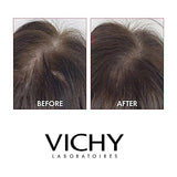 Vichy Dercos Aminexil Clinical 5 for Men Anti-hairloss Treatment 6mlx21s