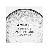 Vichy Dercos Aminexil Clinical 5 Women 21 Monodoses 6ml