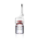 Vichy Dercos Aminexil Clinical 5 Women 21 Monodoses 6ml