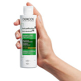 Vichy Dercos Anti-dandruff DS Dry Hair Shampoo 390ml