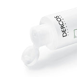 Vichy Dercos Anti-dandruff DS Dry Hair Shampoo 390ml