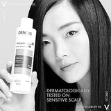 Vichy Dercos Anti-Dandruff DS Normal to Oily Shampoo 390ml