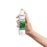 Vichy Dercos Anti-Dandruff DS Normal to Oily Shampoo 390ml