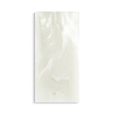 Vichy Dercos Densi Restoring Thick Balm 150ml