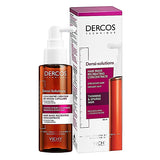 Vichy Dercos Densi Solutions Spray Hair Mass Concentrate 100ml