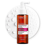 Vichy Dercos Densi Solutions Spray Hair Mass Concentrate 100ml