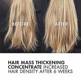Vichy Dercos Densi Solutions Spray Hair Mass Concentrate 100ml