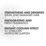 Vichy Dercos Densi Solutions Spray Hair Mass Concentrate 100ml