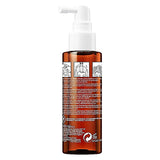 Vichy Dercos Densi Solutions Spray Hair Mass Concentrate 100ml