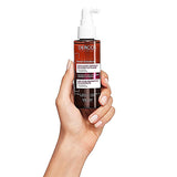 Vichy Dercos Densi Solutions Spray Hair Mass Concentrate 100ml