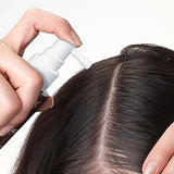 Vichy Dercos Densi Solutions Spray Hair Mass Concentrate 100ml