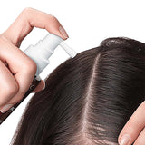 Vichy Dercos Densi-Solutions Thickening Shampoo 250ml