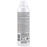 Vichy Dercos Nutrients Detox Dry Shampoo 150ml
