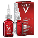 Vichy Liftactiv B3 Serum 30Ml