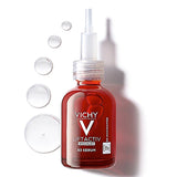 Vichy Liftactiv B3 Serum 30Ml