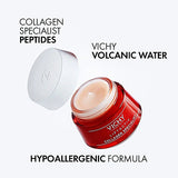Vichy Liftactiv Collagen Specialist Cream  50Ml