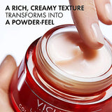 Vichy Liftactiv Collagen Specialist Cream  50Ml