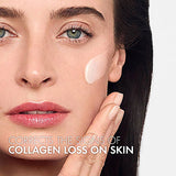 Vichy Liftactiv Collagen Specialist Cream  50Ml