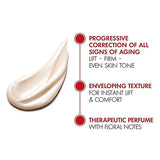 Vichy Liftactiv Collagen Specialist Cream  50Ml