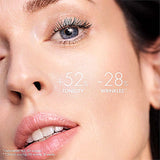 Vichy Liftactiv Collagen Specialist Cream  50Ml