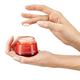 Vichy Liftactiv Collagen Specialist Night Cream 50ml