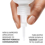 Vichy Liftactiv Retinol Serum 30Ml