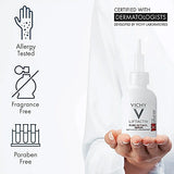 Vichy Liftactiv Retinol Serum 30Ml