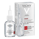 Vichy LiftActiv H.A Epidermic Filler Face & Eye Serum 30ml