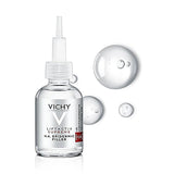 Vichy LiftActiv H.A Epidermic Filler Face & Eye Serum 30ml