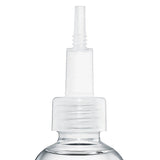 Vichy LiftActiv H.A Epidermic Filler Face & Eye Serum 30ml
