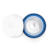 Vichy LiftActiv Supreme Night 50ml