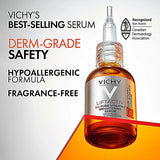 Vichy Liftactiv Supreme Vit C 15% Serum 20Ml