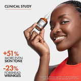 Vichy Liftactiv Supreme Vit C 15% Serum 20Ml