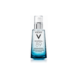 Vichy Minerals 89 50Ml