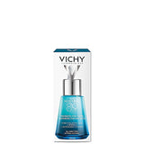 Vichy Mineral 89 Probiotic Fraction 30ml