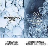 Vichy Minerals 89 50Ml
