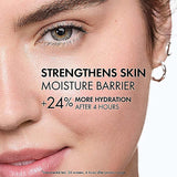 Vichy Minerals 89 50Ml