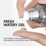 Vichy Minerals 89 50Ml
