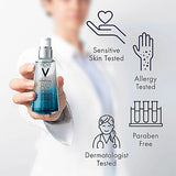 Vichy Minerals 89 50Ml