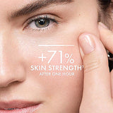 Vichy Minerals 89 50Ml